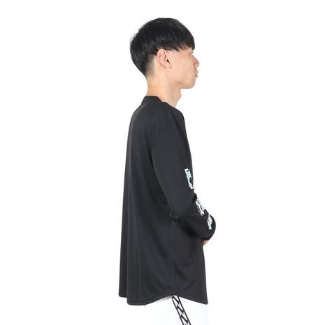 EGOZARU エゴザル（EGOZARU）（メンズ）バスケットボールウェア