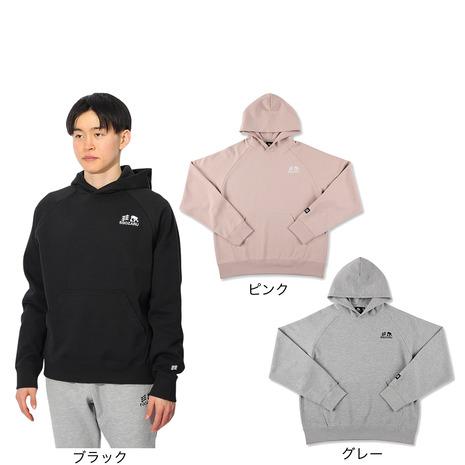 EGOZARU エゴザル(EGOZARU)(メンズ)バスケットボールウェア EGOZARU エゴザル(EGOZARU)(メンズ)バスケットボールウェア