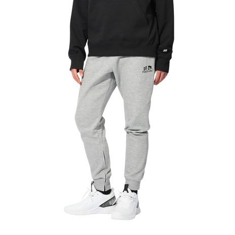 EGOZARU（エゴザル） （メンズ）バスケットボールウェア ダブル