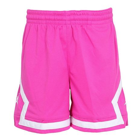 Jordan ジョーダン(JORDAN)(キッズ)バスケットボールウェア Jordan ジョーダン(JORDAN)(キッズ)バスケットボールウェア