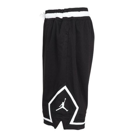 Jordan ジョーダン(JORDAN)(キッズ)バスケットボールウェア Jordan ジョーダン(JORDAN)(キッズ)バスケットボールウェア