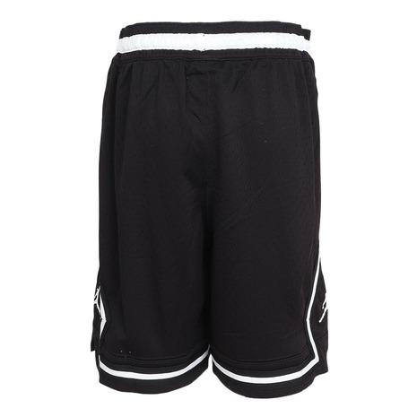 Jordan ジョーダン(JORDAN)(キッズ)バスケットボールウェア Jordan ジョーダン(JORDAN)(キッズ)バスケットボールウェア