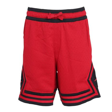 ジョーダン(JORDAN)(キッズ)バスケットボールウェア ジュニア ドライフット DIAMOND ショートパンツ 95D313-R78 : 10864671701 : SuperSportsXEBIO Yahoo!店 - 通販 - Yahoo!ショッピング ジョーダン(JORDAN)(キッズ)バスケットボールウェア ジュニア ドライフット DIAMOND ショートパンツ 95D313-R78 : 10864671701 : SuperSportsXEBIO Yahoo!店 - 通販 - Yahoo!ショッピング