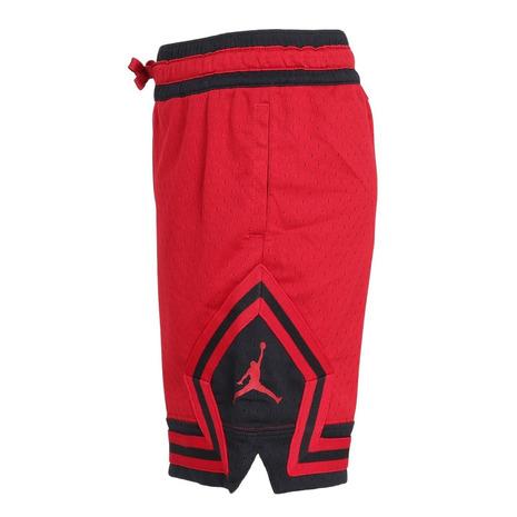 Jordan ジョーダン(JORDAN)(キッズ)バスケットボールウェア Jordan ジョーダン(JORDAN)(キッズ)バスケットボールウェア