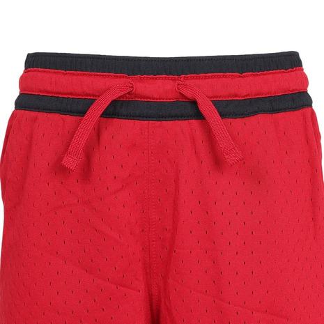 新品　定価7480円 ジョーダン　ショートパンツ　2XL&XLサイズ 2枚セット 新品】NIKE ナイキ ジョーダン Dri-FITダイアモンド ショート