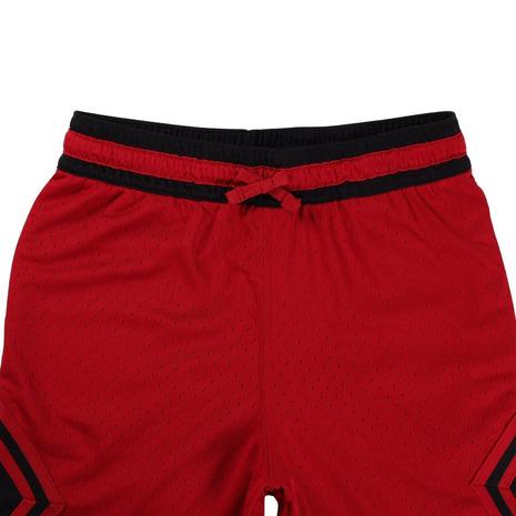 Jordan ジョーダン（JORDAN）（キッズ）バスケットボールウェア