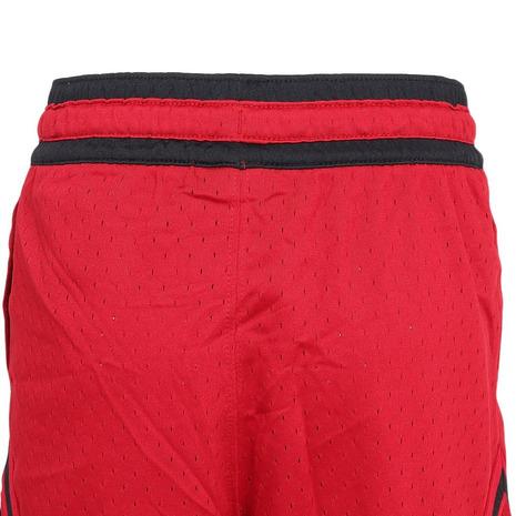 Jordan ジョーダン(JORDAN)(キッズ)バスケットボールウェア Jordan ジョーダン(JORDAN)(キッズ)バスケットボールウェア