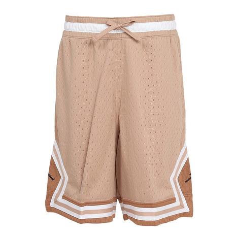 Jordan ジョーダン(JORDAN)(キッズ)バスケットボールウェア Jordan ジョーダン(JORDAN)(キッズ)バスケットボールウェア