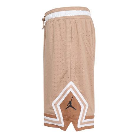 Jordan ジョーダン（JORDAN）（キッズ）バスケットボールウェア