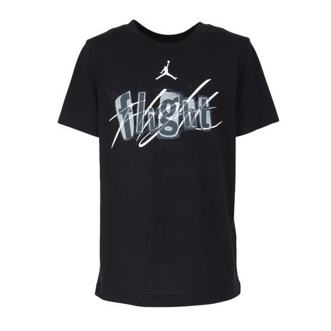 Jordan ジョーダン（JORDAN）（キッズ）ジュニア バスケットボール