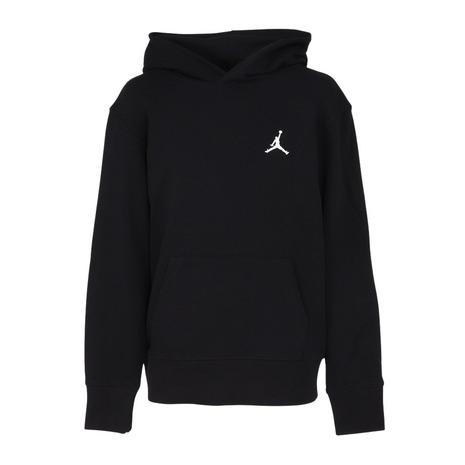 Jordan ジョーダン(JORDAN)(キッズ)ジュニア Jordan ジョーダン(JORDAN)(キッズ)ジュニア