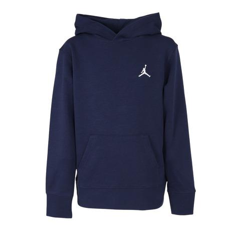 Jordan ジョーダン(JORDAN)(キッズ)ジュニア Jordan ジョーダン(JORDAN)(キッズ)ジュニア