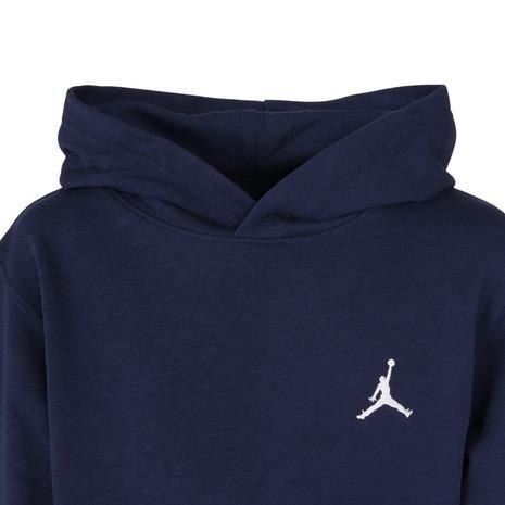 Jordan ジョーダン(JORDAN)(キッズ)ジュニア Jordan ジョーダン(JORDAN)(キッズ)ジュニア