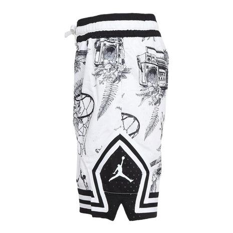 Jordan ジョーダン(JORDAN)(キッズ)バスケットボールウェア Jordan ジョーダン(JORDAN)(キッズ)バスケットボールウェア