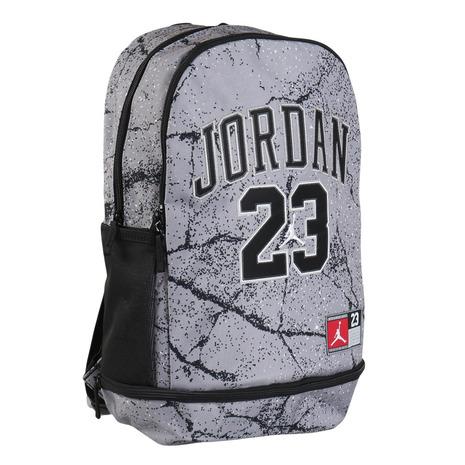 Jordan ジョーダン（JORDAN）（メンズ、レディース、キッズ