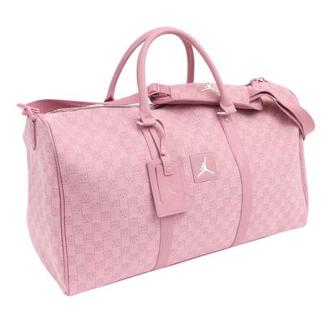 NIKE JORDAN ダッフルバッグ Jordan ジョーダン（JORDAN）（メンズ、レディース、キッズ