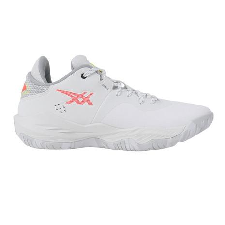 ASICS（アシックス） （メンズ）ノヴァサージ バスケ シューズ