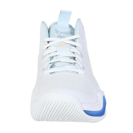 ASICS アシックス(ASICS)(メンズ)バスケットシューズ ASICS アシックス(ASICS)(メンズ)バスケットシューズ