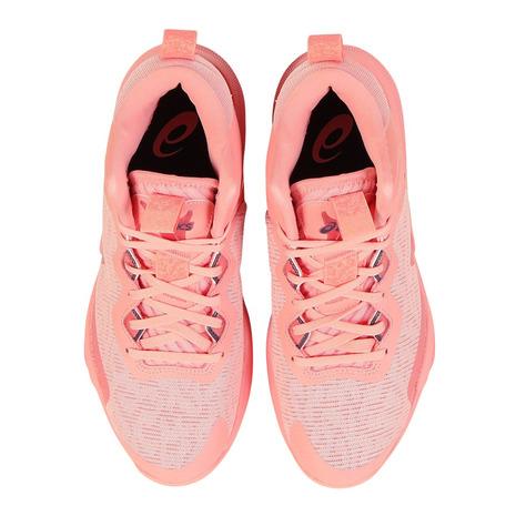 ASICS アシックス（ASICS）（メンズ）バスケットシューズ