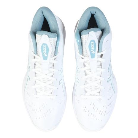 新品 アシックス バスケットボールシューズ GELHOOP 29cm Amazon | [アシックス] バスケットボールシューズ GELHOOP V16