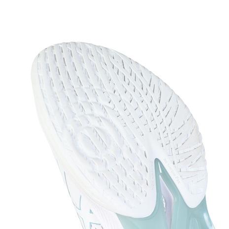 ASICS アシックス(ASICS)(メンズ、レディース)バスケ ASICS アシックス(ASICS)(メンズ、レディース)バスケ