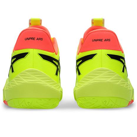 ASICS アシックス(ASICS)(メンズ、レディース)バスケット ASICS アシックス(ASICS)(メンズ、レディース)バスケット