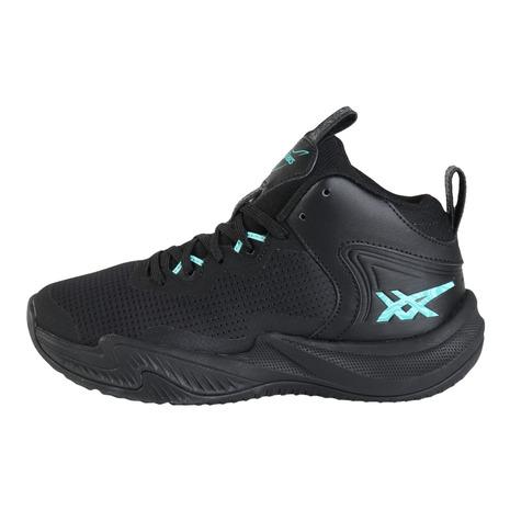 ASICS アシックス(ASICS)(キッズ)ジュニア バスケット ASICS アシックス(ASICS)(キッズ)ジュニア バスケット