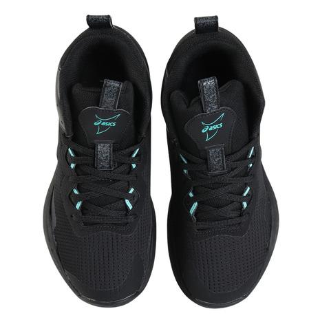 ASICS アシックス(ASICS)(キッズ)ジュニア バスケット ASICS アシックス(ASICS)(キッズ)ジュニア バスケット