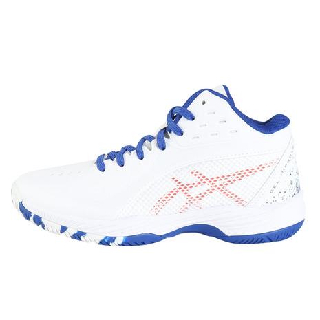 ASICS アシックス(ASICS)(キッズ)ジュニアバスケット ASICS アシックス(ASICS)(キッズ)ジュニアバスケット