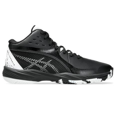 ASICS アシックス(ASICS)(キッズ)ジュニアバスケット ASICS アシックス(ASICS)(キッズ)ジュニアバスケット