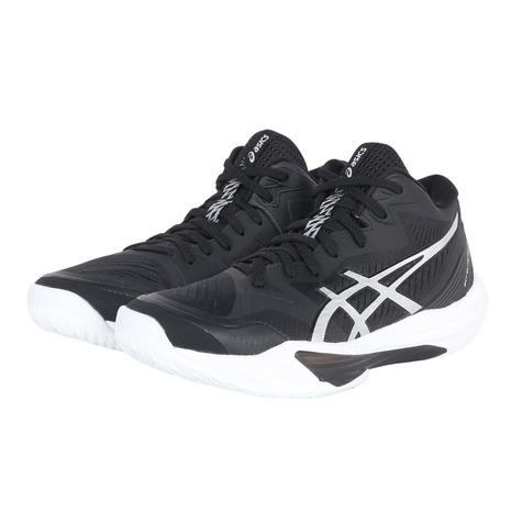 ASICS アシックス(ASICS)(メンズ)バレーボールシューズ SKY ASICS アシックス(ASICS)(メンズ)バレーボールシューズ SKY
