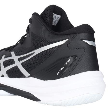 ASICS アシックス(ASICS)(メンズ)バレーボールシューズ SKY ASICS アシックス(ASICS)(メンズ)バレーボールシューズ SKY