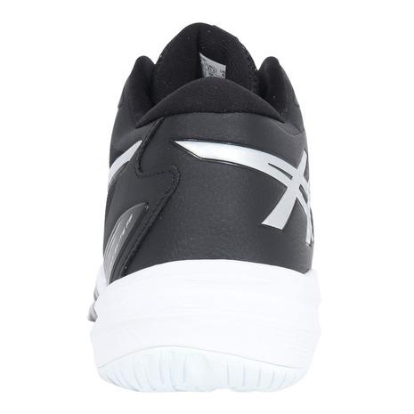 ASICS アシックス(ASICS)(メンズ)バレーボールシューズ SKY ASICS アシックス(ASICS)(メンズ)バレーボールシューズ SKY