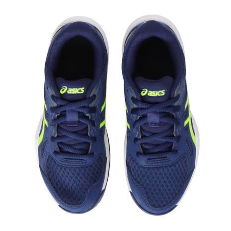 アシックスバレーボールーシューズ26.0cm 楽天市場】バレーボールシューズ 26cmの通販