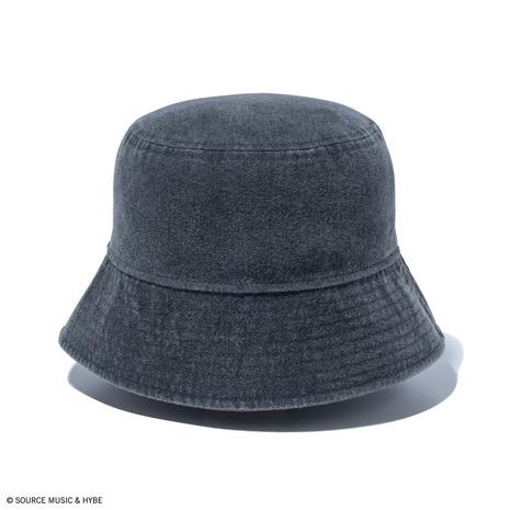 NEW ERA ニューエラ(NEW ERA)(メンズ、レディース)バケット NEW ERA ニューエラ(NEW ERA)(メンズ、レディース)バケット