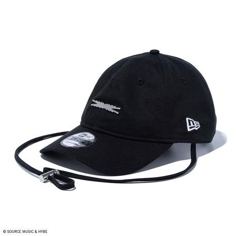 NEW ERA ニューエラ(NEW ERA)(メンズ、レディース)9FORTY LE NEW ERA ニューエラ(NEW ERA)(メンズ、レディース)9FORTY LE