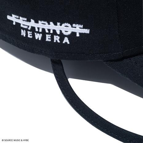 NEW ERA ニューエラ(NEW ERA)(メンズ、レディース)9FORTY LE NEW ERA ニューエラ(NEW ERA)(メンズ、レディース)9FORTY LE