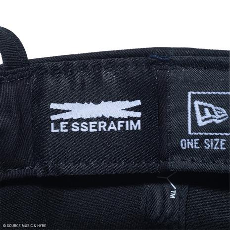 NEW ERA ニューエラ(NEW ERA)(メンズ、レディース)9FORTY LE NEW ERA ニューエラ(NEW ERA)(メンズ、レディース)9FORTY LE