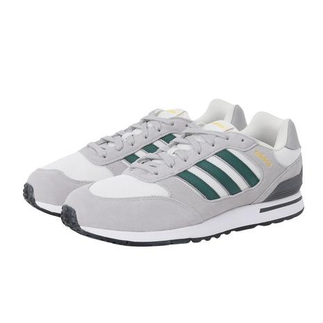 adidas アディダス(adidas)(メンズ)スニーカー スポーツ adidas アディダス(adidas)(メンズ)スニーカー スポーツ