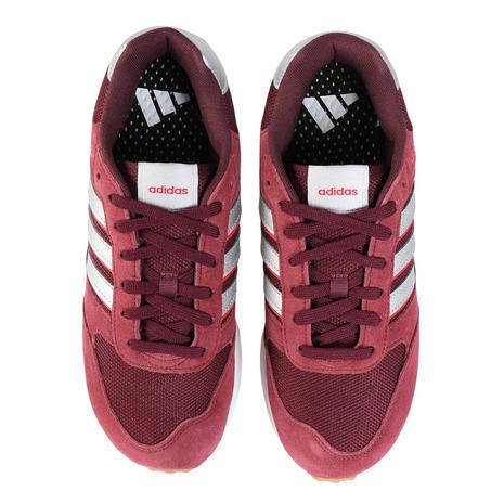 adidas アディダス(adidas)(メンズ)スニーカー スポーツ adidas アディダス(adidas)(メンズ)スニーカー スポーツ