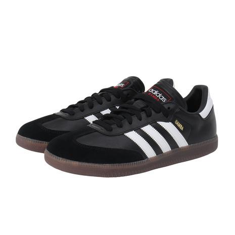 adidas アディダス(adidas)(メンズ、レディース)サッカー adidas アディダス(adidas)(メンズ、レディース)サッカー