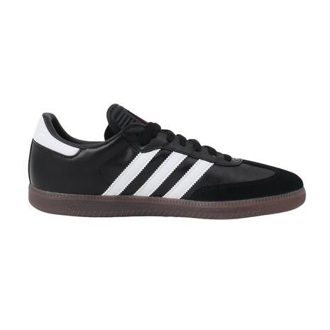 adidas アディダス(adidas)(メンズ、レディース)サッカー adidas アディダス(adidas)(メンズ、レディース)サッカー