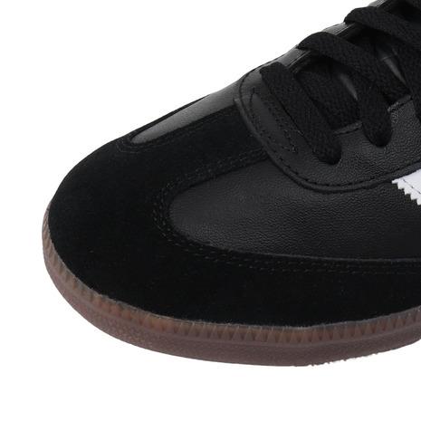 adidas アディダス(adidas)(メンズ、レディース)サッカー adidas アディダス(adidas)(メンズ、レディース)サッカー