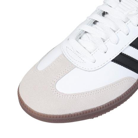 adidas アディダス（adidas）（メンズ、レディース）スニーカー