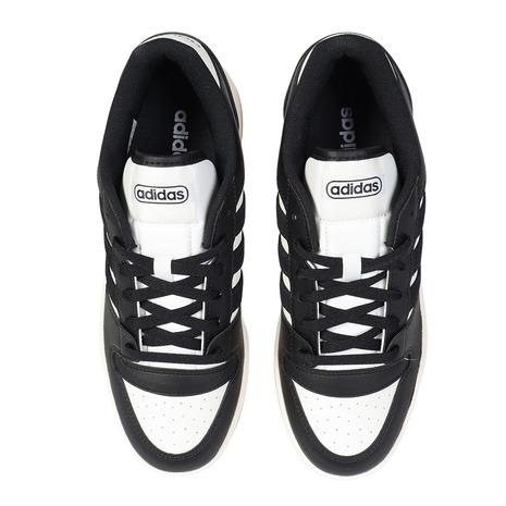 adidas アディダス（adidas）（レディース）スニーカー グランド