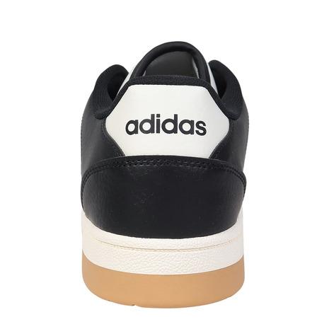 adidas アディダス(adidas)(メンズ、レディース)スニーカー adidas アディダス(adidas)(メンズ、レディース)スニーカー