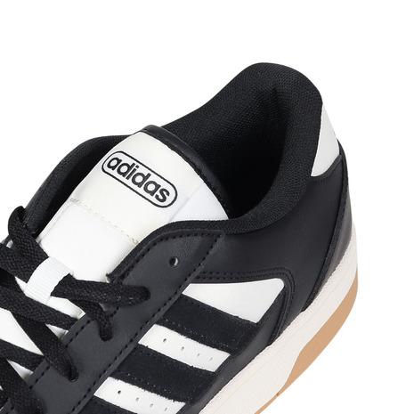 adidas アディダス（adidas）（メンズ、レディース）スニーカー