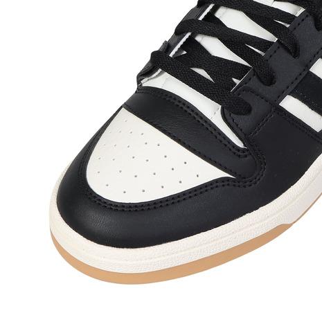 adidas アディダス(adidas)(メンズ、レディース)スニーカー adidas アディダス(adidas)(メンズ、レディース)スニーカー