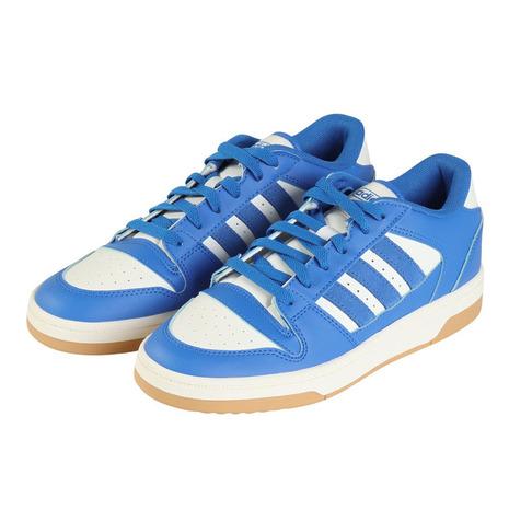 adidas アディダス(adidas)(メンズ、レディース)スニーカー adidas アディダス(adidas)(メンズ、レディース)スニーカー
