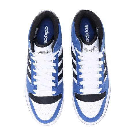 adidas アディダス（adidas）（メンズ、レディース）スニーカー